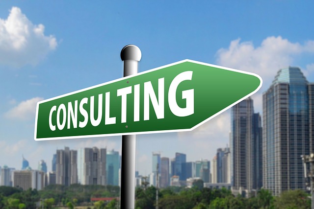 consulting-