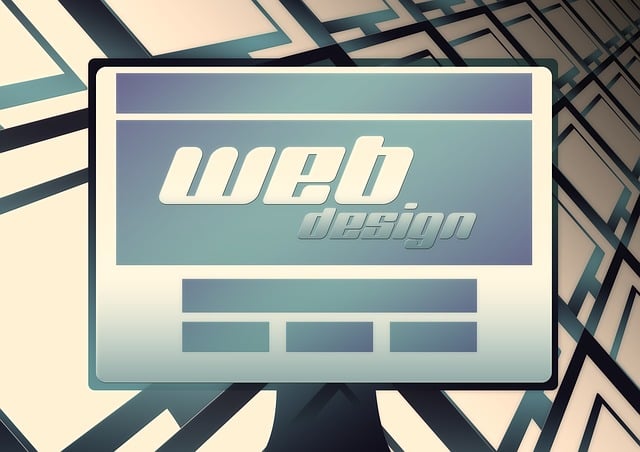 web_design